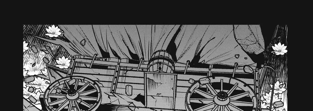 Cuộc Phiêu Lưu Của Kẻ Bất Tử Không Mong Muốn - Chương 46 - Trang 92