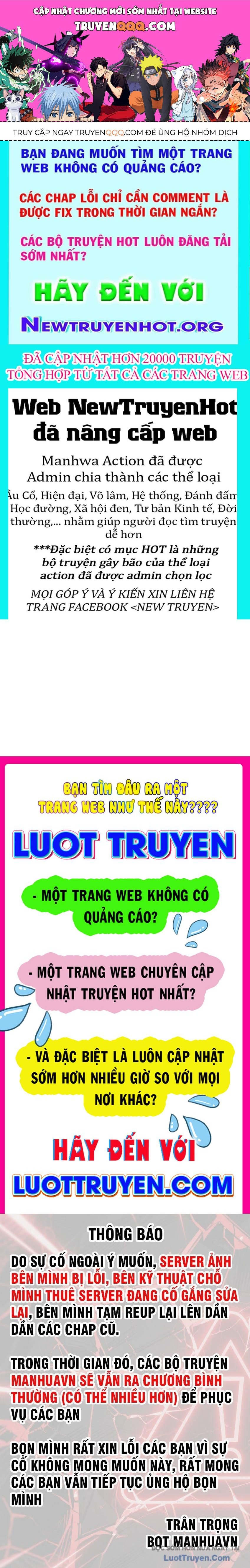 Nghịch Tập Từ Trong Bụng Mẹ: Vừa Sinh Ra Đã Là Vô Địch - Chương 26 - Trang 1