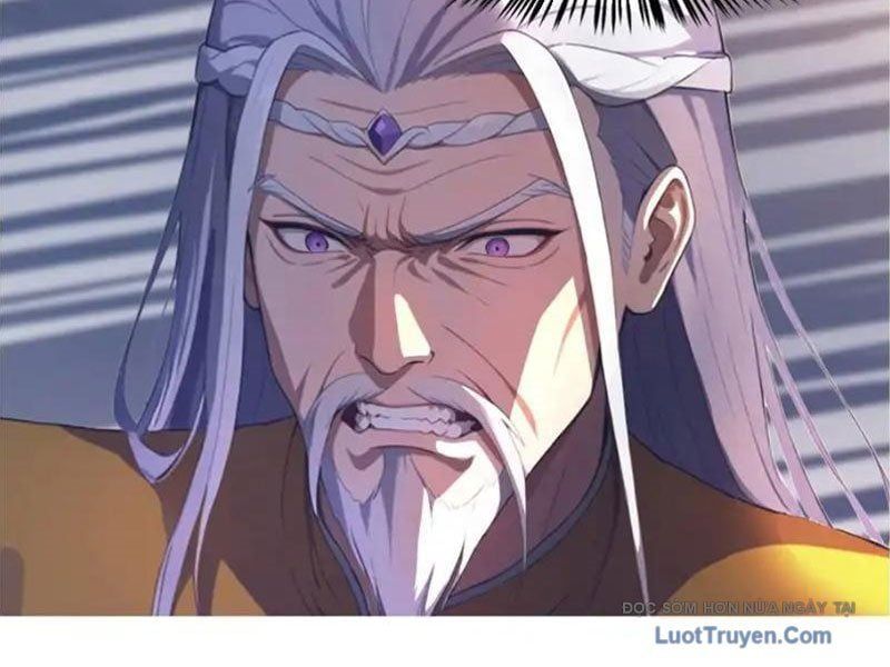 Nghịch Tập Từ Trong Bụng Mẹ: Vừa Sinh Ra Đã Là Vô Địch - Chương 26 - Trang 14