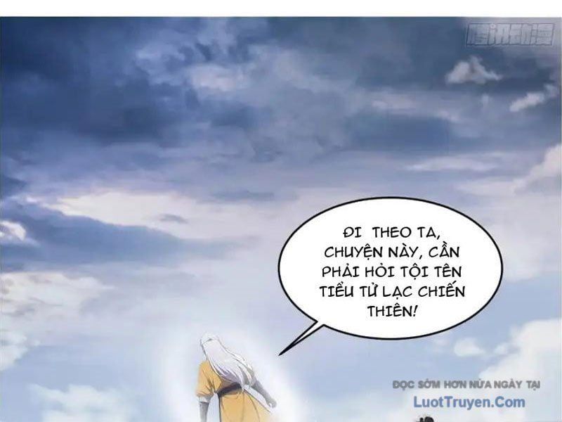 Nghịch Tập Từ Trong Bụng Mẹ: Vừa Sinh Ra Đã Là Vô Địch - Chương 26 - Trang 15