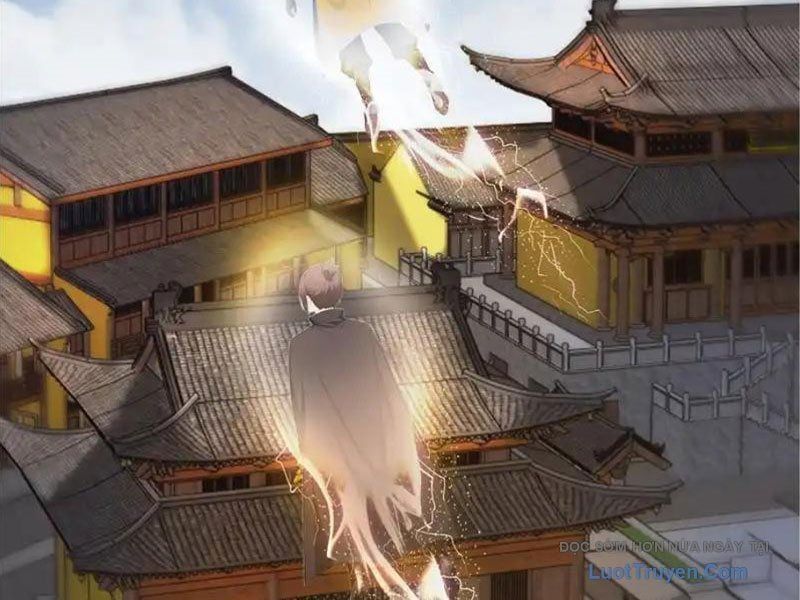 Nghịch Tập Từ Trong Bụng Mẹ: Vừa Sinh Ra Đã Là Vô Địch - Chương 26 - Trang 16