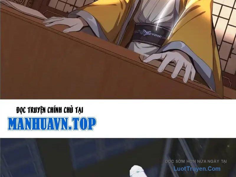 Nghịch Tập Từ Trong Bụng Mẹ: Vừa Sinh Ra Đã Là Vô Địch - Chương 26 - Trang 20