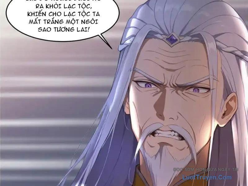 Nghịch Tập Từ Trong Bụng Mẹ: Vừa Sinh Ra Đã Là Vô Địch - Chương 26 - Trang 23