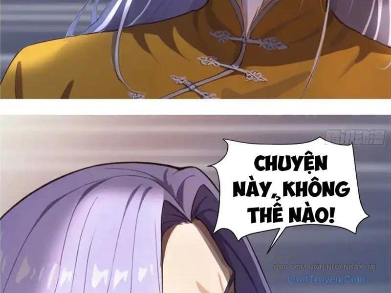 Nghịch Tập Từ Trong Bụng Mẹ: Vừa Sinh Ra Đã Là Vô Địch - Chương 26 - Trang 24