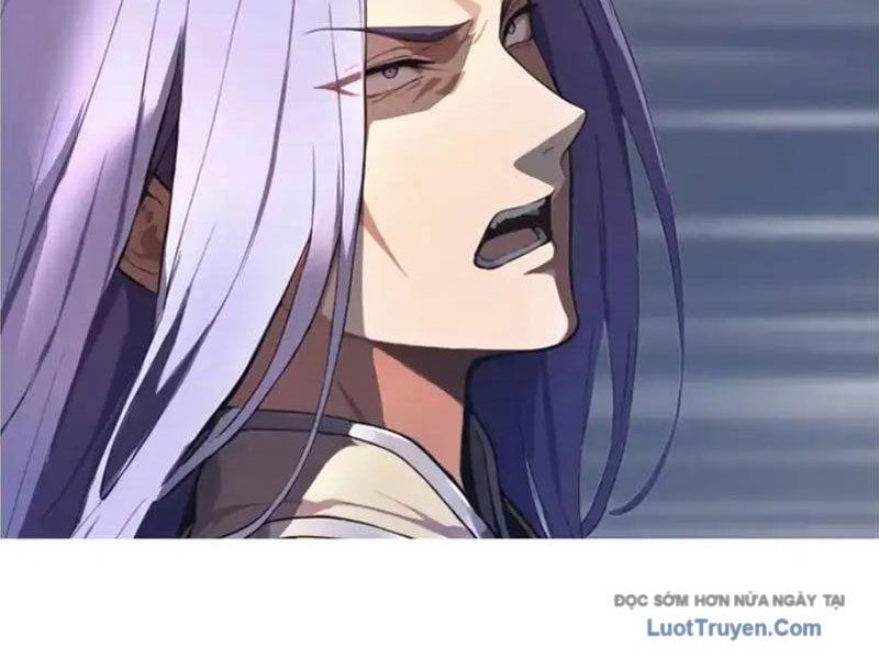 Nghịch Tập Từ Trong Bụng Mẹ: Vừa Sinh Ra Đã Là Vô Địch - Chương 26 - Trang 25