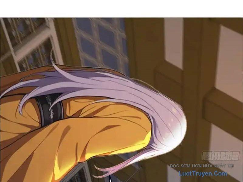 Nghịch Tập Từ Trong Bụng Mẹ: Vừa Sinh Ra Đã Là Vô Địch - Chương 26 - Trang 26