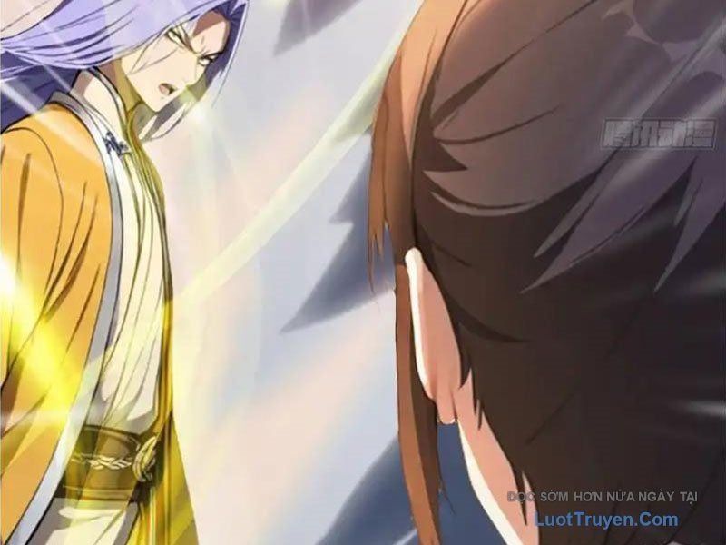 Nghịch Tập Từ Trong Bụng Mẹ: Vừa Sinh Ra Đã Là Vô Địch - Chương 26 - Trang 29