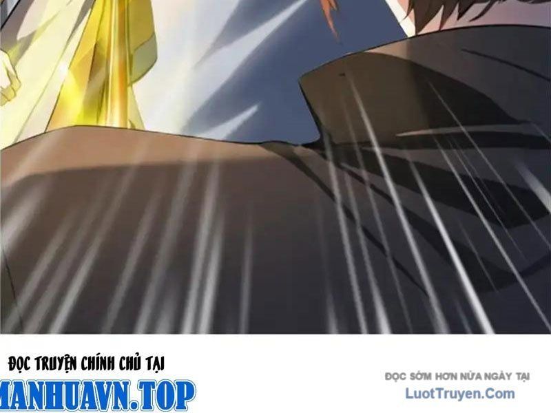 Nghịch Tập Từ Trong Bụng Mẹ: Vừa Sinh Ra Đã Là Vô Địch - Chương 26 - Trang 30