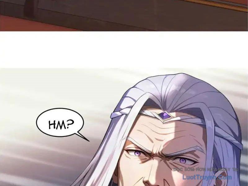 Nghịch Tập Từ Trong Bụng Mẹ: Vừa Sinh Ra Đã Là Vô Địch - Chương 26 - Trang 4