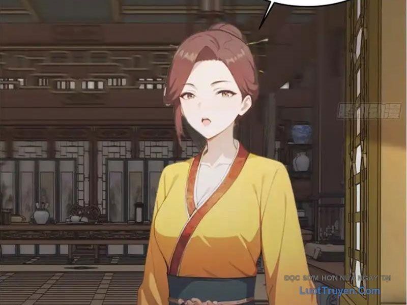 Nghịch Tập Từ Trong Bụng Mẹ: Vừa Sinh Ra Đã Là Vô Địch - Chương 26 - Trang 33