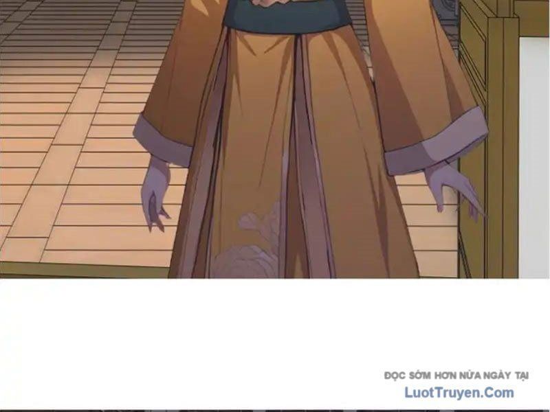 Nghịch Tập Từ Trong Bụng Mẹ: Vừa Sinh Ra Đã Là Vô Địch - Chương 26 - Trang 34