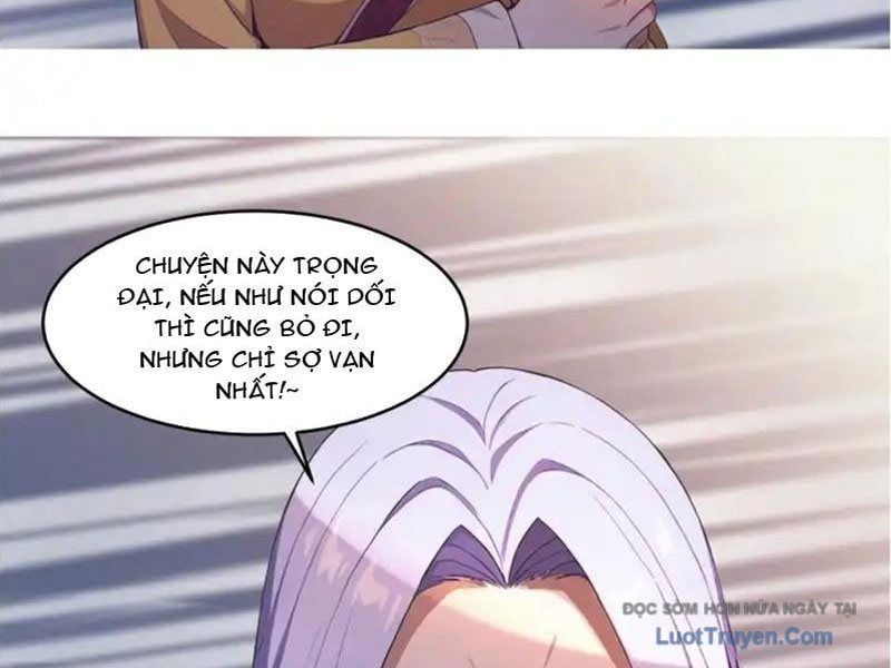 Nghịch Tập Từ Trong Bụng Mẹ: Vừa Sinh Ra Đã Là Vô Địch - Chương 26 - Trang 38