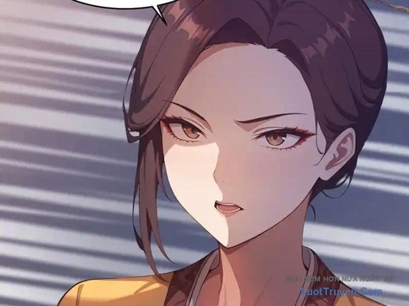 Nghịch Tập Từ Trong Bụng Mẹ: Vừa Sinh Ra Đã Là Vô Địch - Chương 26 - Trang 43