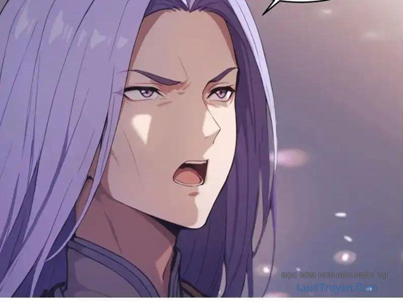 Nghịch Tập Từ Trong Bụng Mẹ: Vừa Sinh Ra Đã Là Vô Địch - Chương 26 - Trang 45