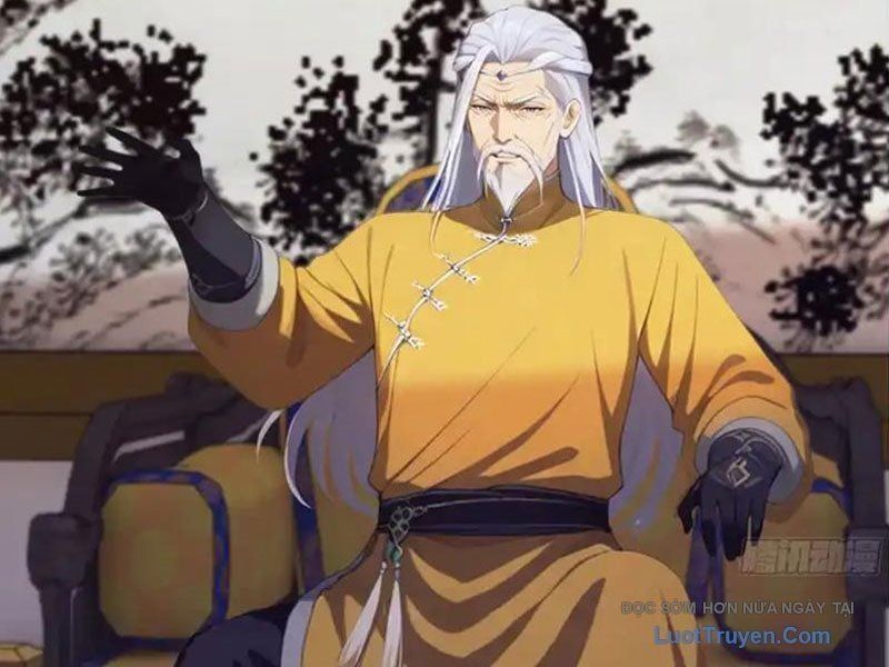 Nghịch Tập Từ Trong Bụng Mẹ: Vừa Sinh Ra Đã Là Vô Địch - Chương 26 - Trang 47