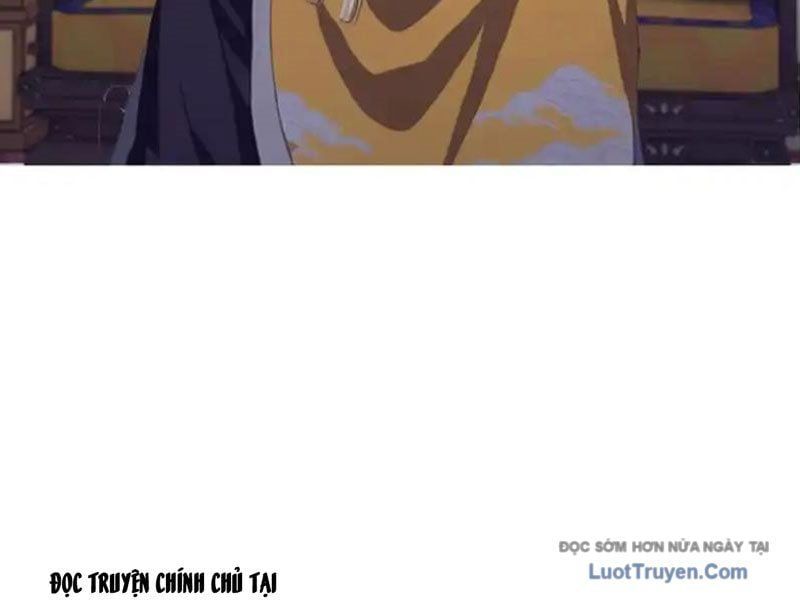 Nghịch Tập Từ Trong Bụng Mẹ: Vừa Sinh Ra Đã Là Vô Địch - Chương 26 - Trang 48