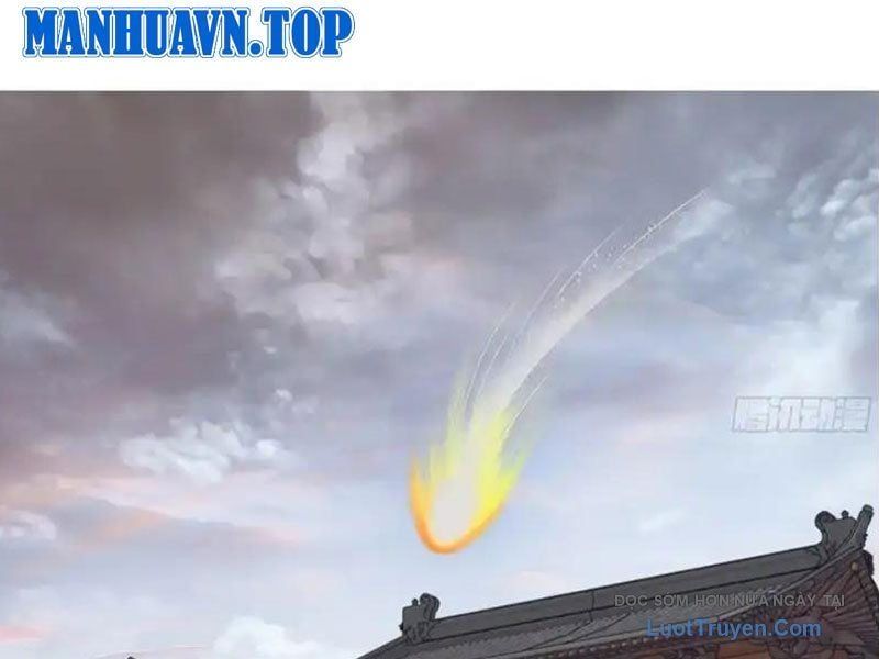 Nghịch Tập Từ Trong Bụng Mẹ: Vừa Sinh Ra Đã Là Vô Địch - Chương 26 - Trang 49