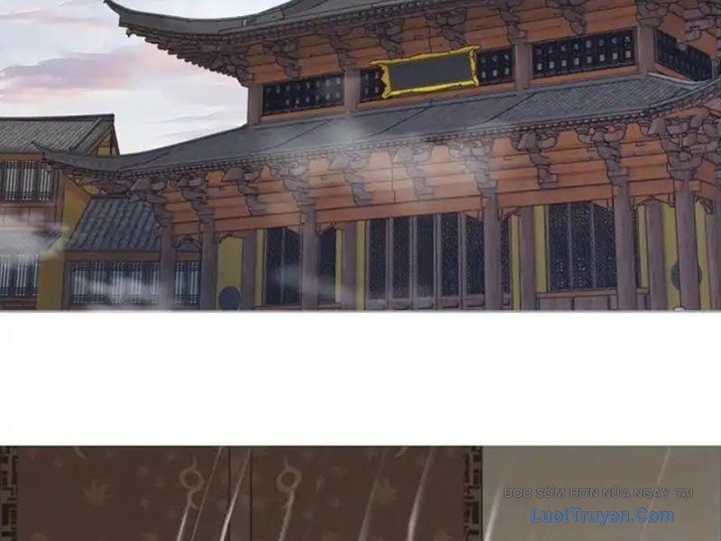 Nghịch Tập Từ Trong Bụng Mẹ: Vừa Sinh Ra Đã Là Vô Địch - Chương 26 - Trang 50