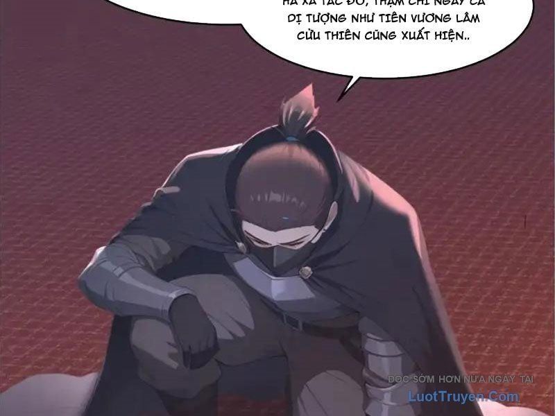 Nghịch Tập Từ Trong Bụng Mẹ: Vừa Sinh Ra Đã Là Vô Địch - Chương 26 - Trang 6