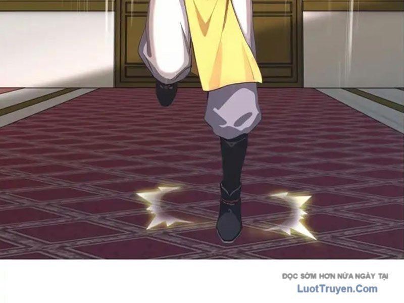 Nghịch Tập Từ Trong Bụng Mẹ: Vừa Sinh Ra Đã Là Vô Địch - Chương 26 - Trang 52