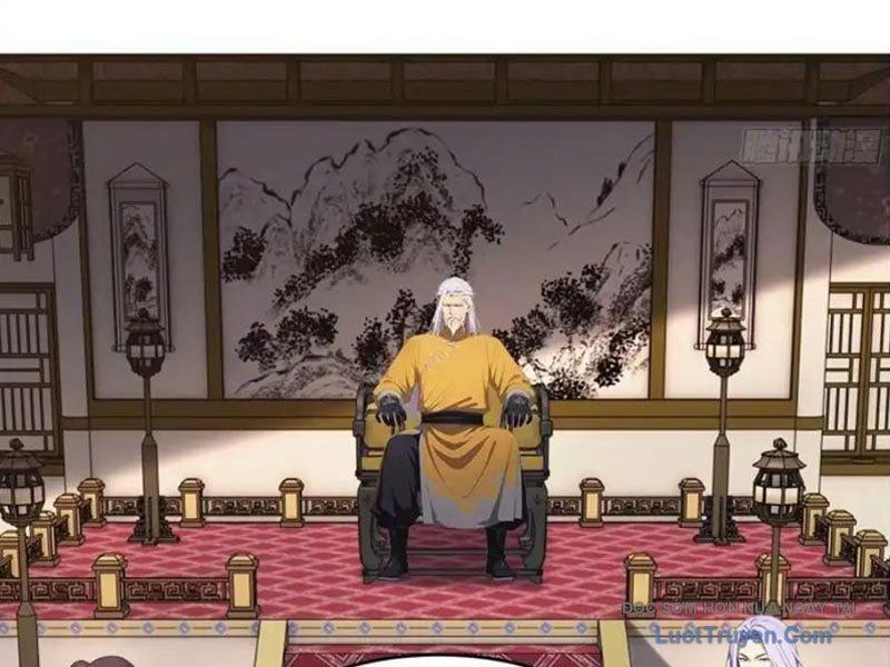 Nghịch Tập Từ Trong Bụng Mẹ: Vừa Sinh Ra Đã Là Vô Địch - Chương 26 - Trang 53