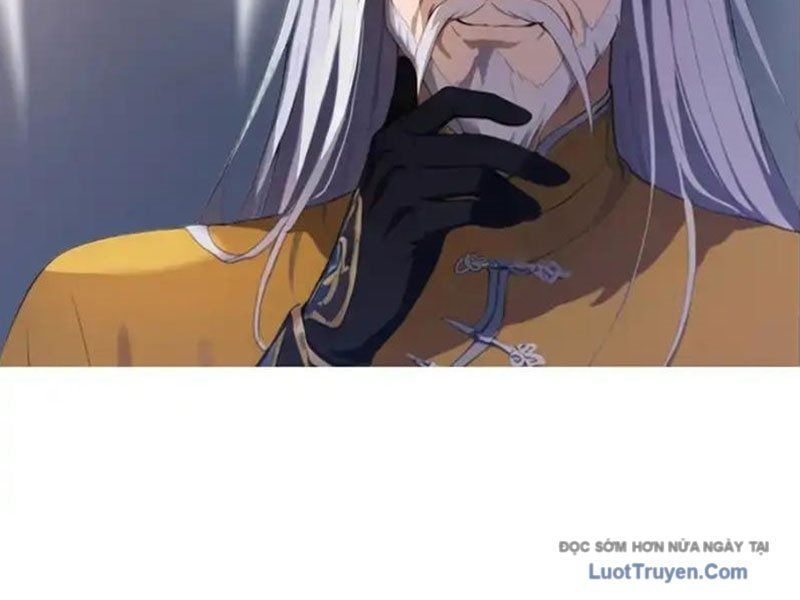 Nghịch Tập Từ Trong Bụng Mẹ: Vừa Sinh Ra Đã Là Vô Địch - Chương 26 - Trang 56