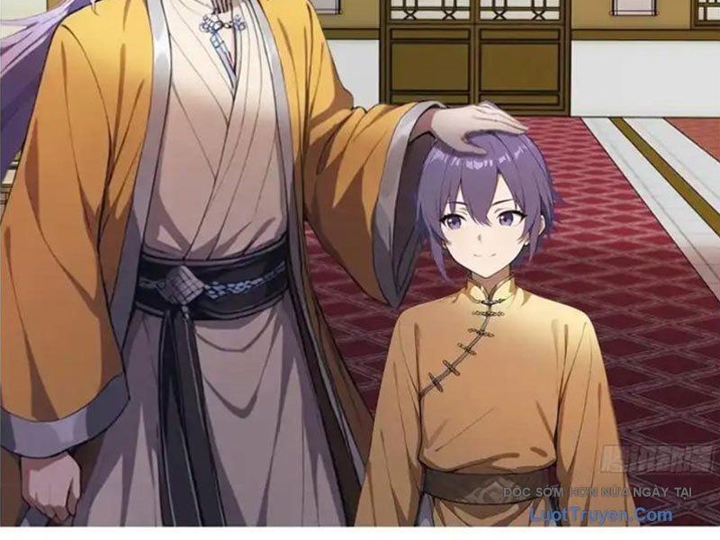 Nghịch Tập Từ Trong Bụng Mẹ: Vừa Sinh Ra Đã Là Vô Địch - Chương 26 - Trang 58