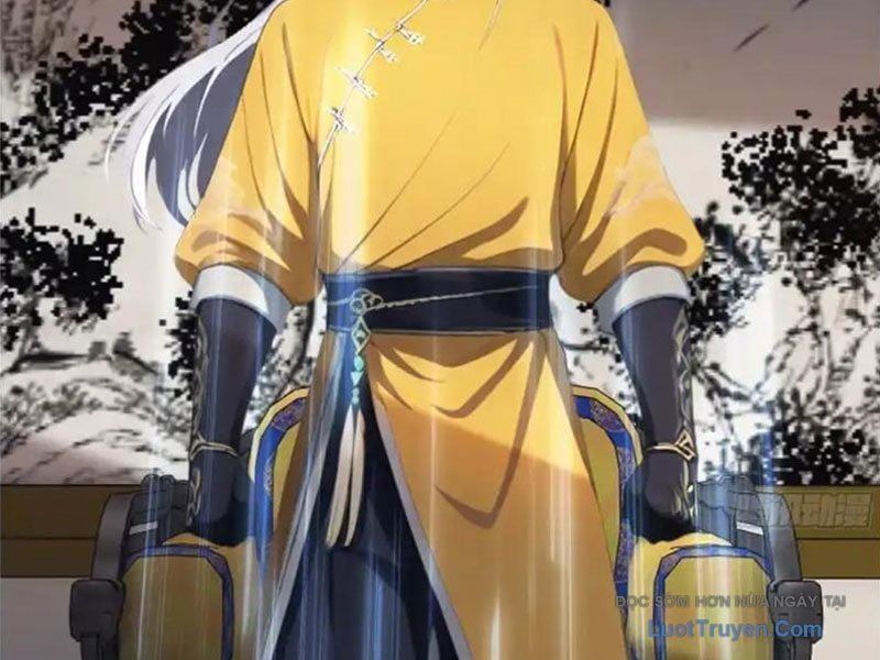 Nghịch Tập Từ Trong Bụng Mẹ: Vừa Sinh Ra Đã Là Vô Địch - Chương 26 - Trang 60