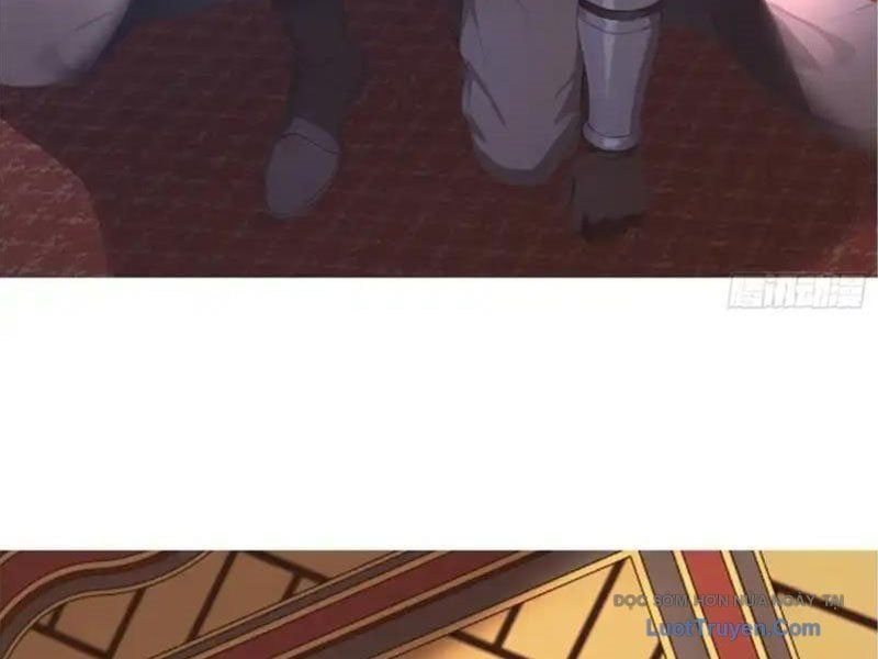 Nghịch Tập Từ Trong Bụng Mẹ: Vừa Sinh Ra Đã Là Vô Địch - Chương 26 - Trang 7