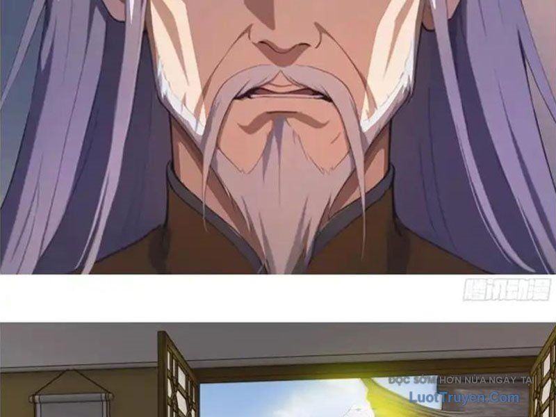 Nghịch Tập Từ Trong Bụng Mẹ: Vừa Sinh Ra Đã Là Vô Địch - Chương 26 - Trang 62