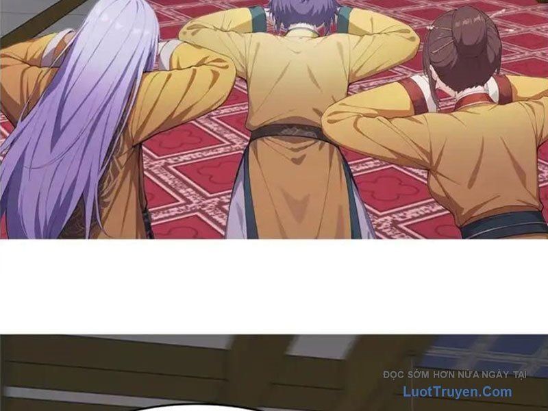 Nghịch Tập Từ Trong Bụng Mẹ: Vừa Sinh Ra Đã Là Vô Địch - Chương 26 - Trang 64