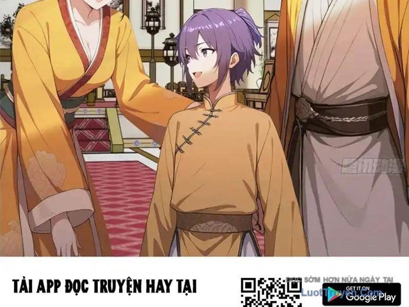 Nghịch Tập Từ Trong Bụng Mẹ: Vừa Sinh Ra Đã Là Vô Địch - Chương 26 - Trang 66