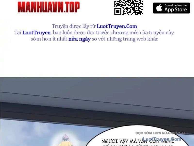 Nghịch Tập Từ Trong Bụng Mẹ: Vừa Sinh Ra Đã Là Vô Địch - Chương 26 - Trang 67