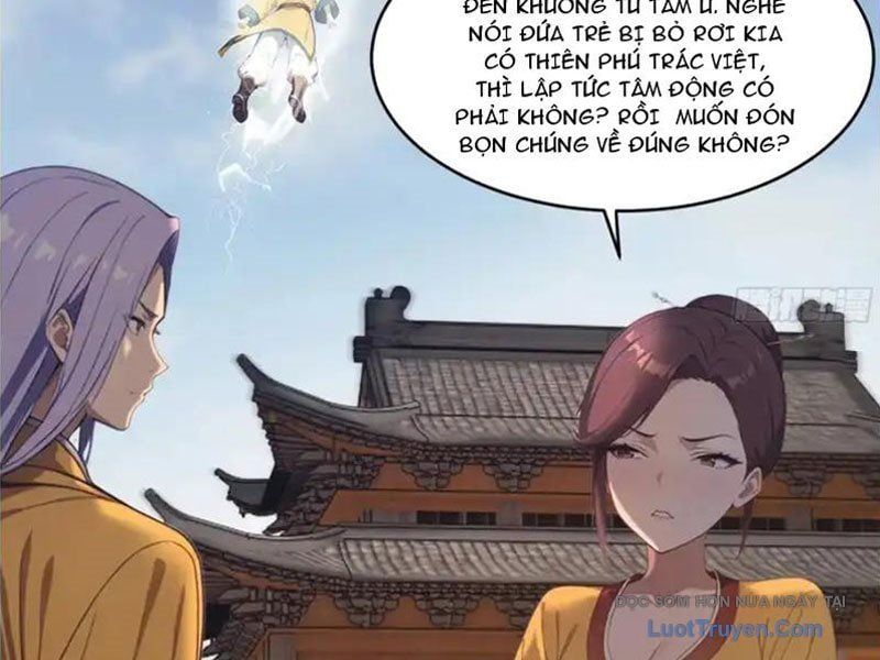 Nghịch Tập Từ Trong Bụng Mẹ: Vừa Sinh Ra Đã Là Vô Địch - Chương 26 - Trang 68