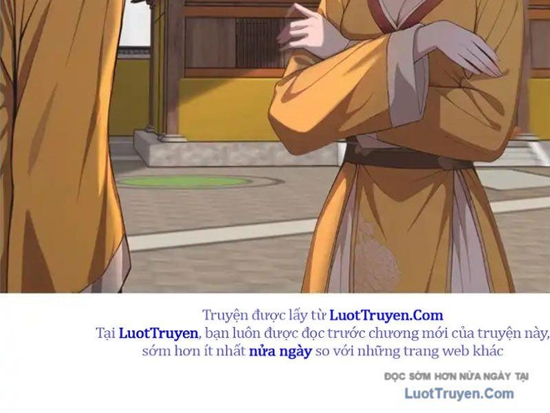 Nghịch Tập Từ Trong Bụng Mẹ: Vừa Sinh Ra Đã Là Vô Địch - Chương 26 - Trang 69