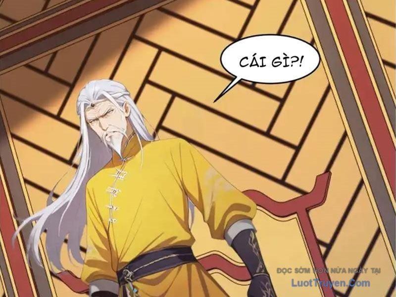 Nghịch Tập Từ Trong Bụng Mẹ: Vừa Sinh Ra Đã Là Vô Địch - Chương 26 - Trang 8