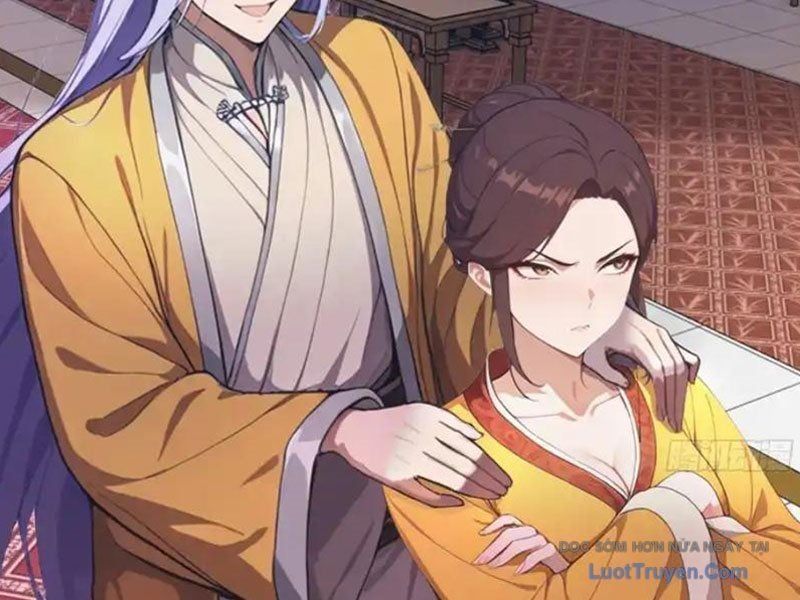 Nghịch Tập Từ Trong Bụng Mẹ: Vừa Sinh Ra Đã Là Vô Địch - Chương 26 - Trang 71