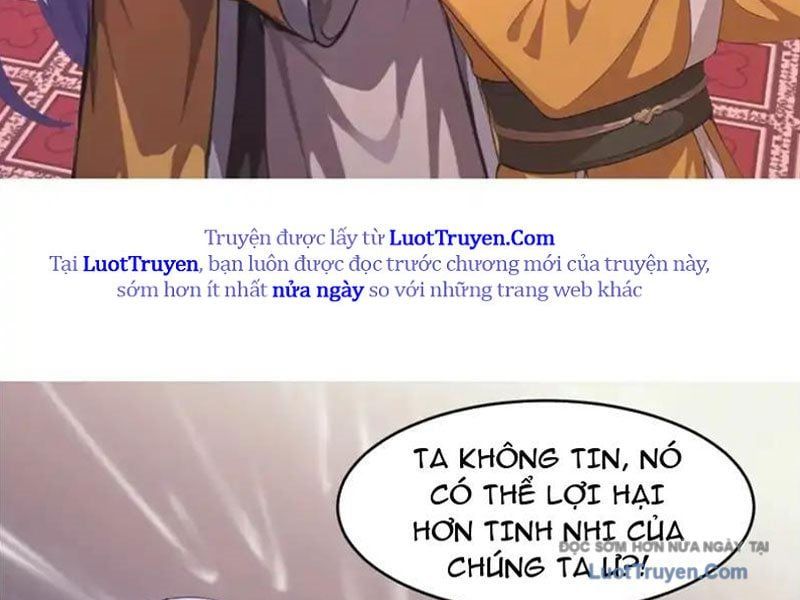 Nghịch Tập Từ Trong Bụng Mẹ: Vừa Sinh Ra Đã Là Vô Địch - Chương 26 - Trang 72