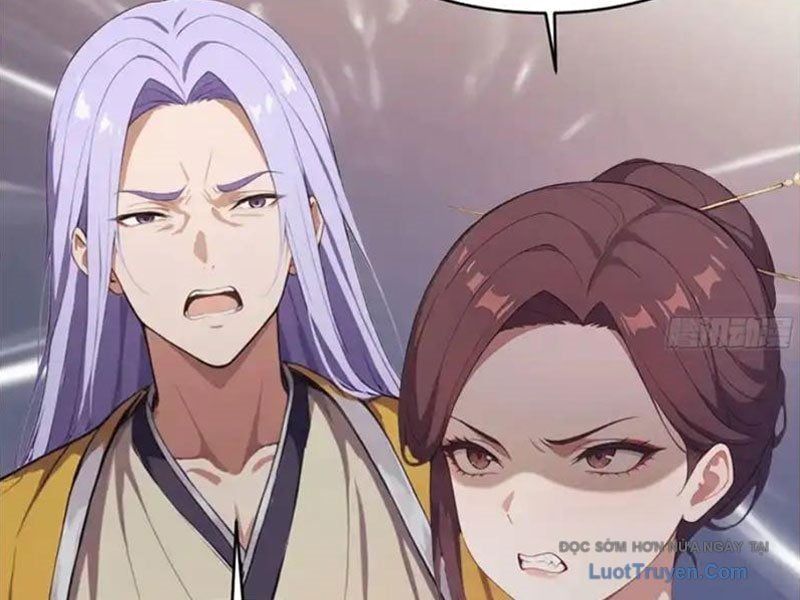 Nghịch Tập Từ Trong Bụng Mẹ: Vừa Sinh Ra Đã Là Vô Địch - Chương 26 - Trang 73