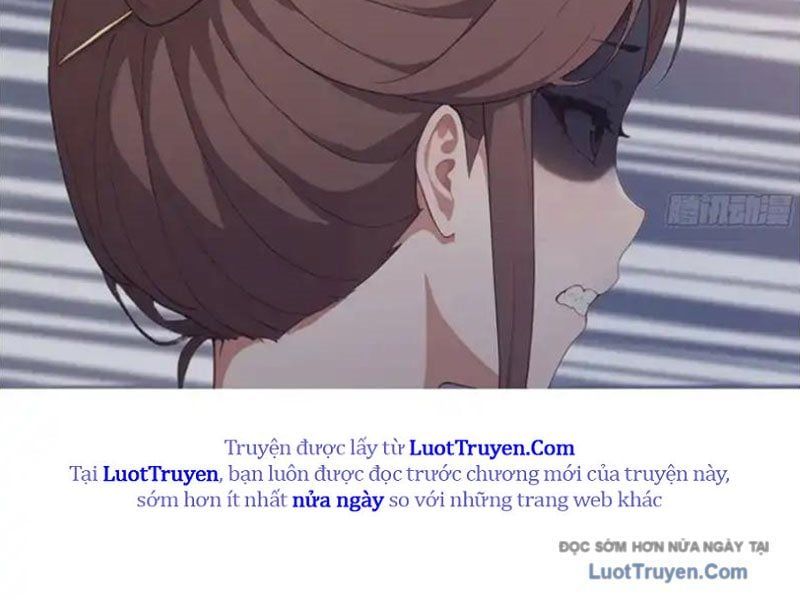 Nghịch Tập Từ Trong Bụng Mẹ: Vừa Sinh Ra Đã Là Vô Địch - Chương 26 - Trang 75