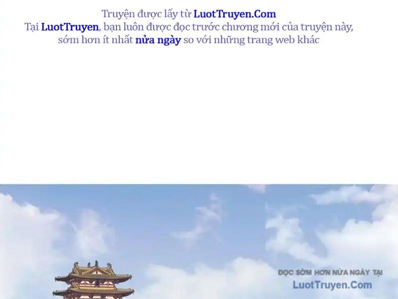 Nghịch Tập Từ Trong Bụng Mẹ: Vừa Sinh Ra Đã Là Vô Địch - Chương 26 - Trang 76