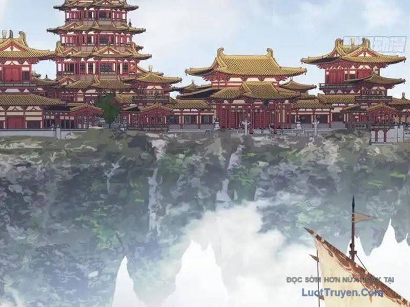 Nghịch Tập Từ Trong Bụng Mẹ: Vừa Sinh Ra Đã Là Vô Địch - Chương 26 - Trang 77