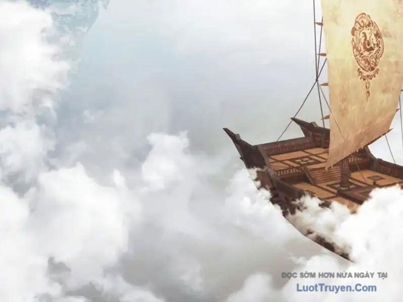 Nghịch Tập Từ Trong Bụng Mẹ: Vừa Sinh Ra Đã Là Vô Địch - Chương 26 - Trang 78