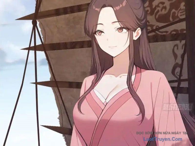 Nghịch Tập Từ Trong Bụng Mẹ: Vừa Sinh Ra Đã Là Vô Địch - Chương 26 - Trang 80