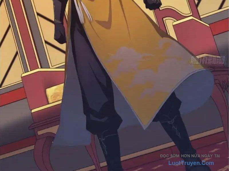 Nghịch Tập Từ Trong Bụng Mẹ: Vừa Sinh Ra Đã Là Vô Địch - Chương 26 - Trang 9