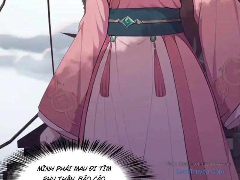 Nghịch Tập Từ Trong Bụng Mẹ: Vừa Sinh Ra Đã Là Vô Địch - Chương 26 - Trang 81