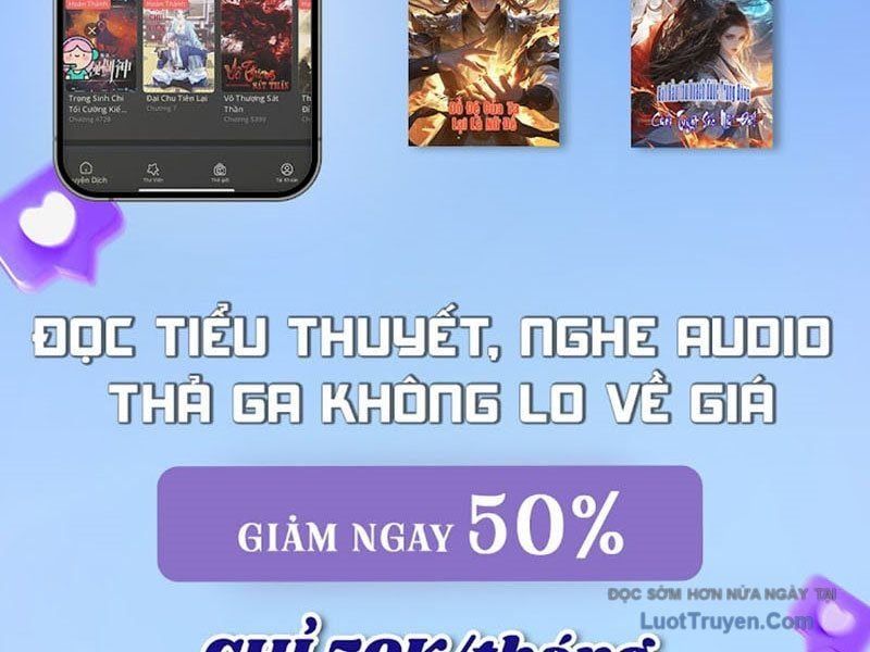 Nghịch Tập Từ Trong Bụng Mẹ: Vừa Sinh Ra Đã Là Vô Địch - Chương 26 - Trang 83