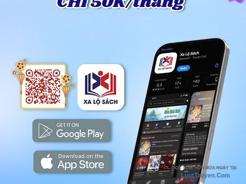 Nghịch Tập Từ Trong Bụng Mẹ: Vừa Sinh Ra Đã Là Vô Địch - Chương 26 - Trang 84