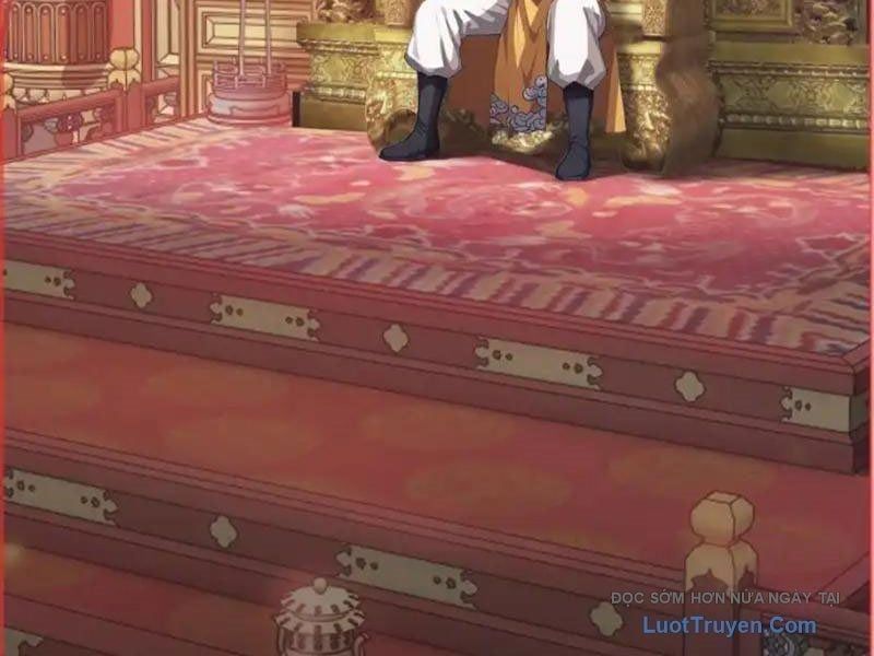 Nghịch Tập Từ Trong Bụng Mẹ: Vừa Sinh Ra Đã Là Vô Địch - Chương 27 - Trang 11