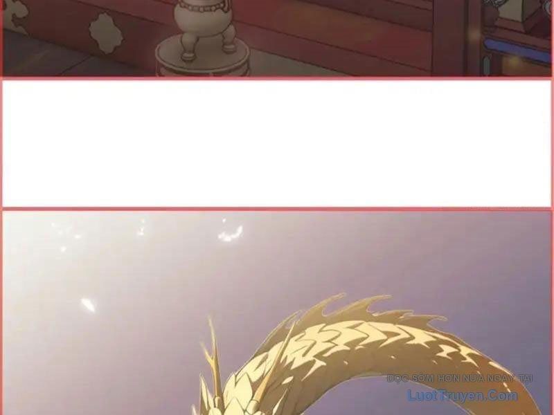 Nghịch Tập Từ Trong Bụng Mẹ: Vừa Sinh Ra Đã Là Vô Địch - Chương 27 - Trang 12